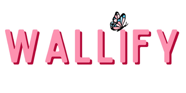 Wall Art Prints | Wallify