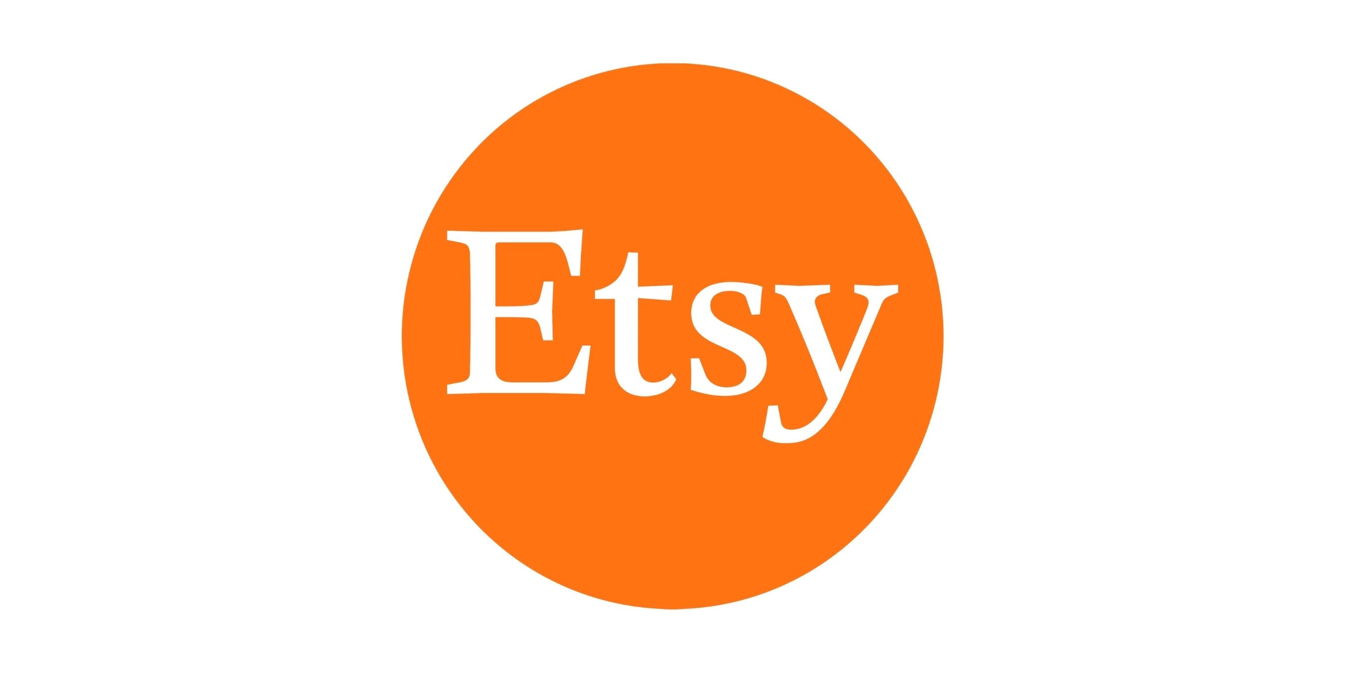 From Hobby to Success: Reaching 60,000 Sales on Etsy with Art and Care