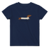 00026dfb-3473-4ba1-b04c-283b2fd9d9f7