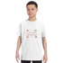 00fdc0a6-aaba-4126-b2ee-6cfb9df10601