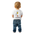 07e47999-096f-441e-a0a0-40615d82c94c
