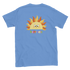 08925294-e2ec-49c5-9ee3-9722e376ac8f