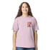 0fb3176c-a0b2-47b0-8b2b-d5acd05921e2