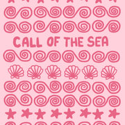 Call of the Sea – Coastal Wall Art