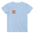 1026e436-e4b4-4ec2-b954-e813ca027e77