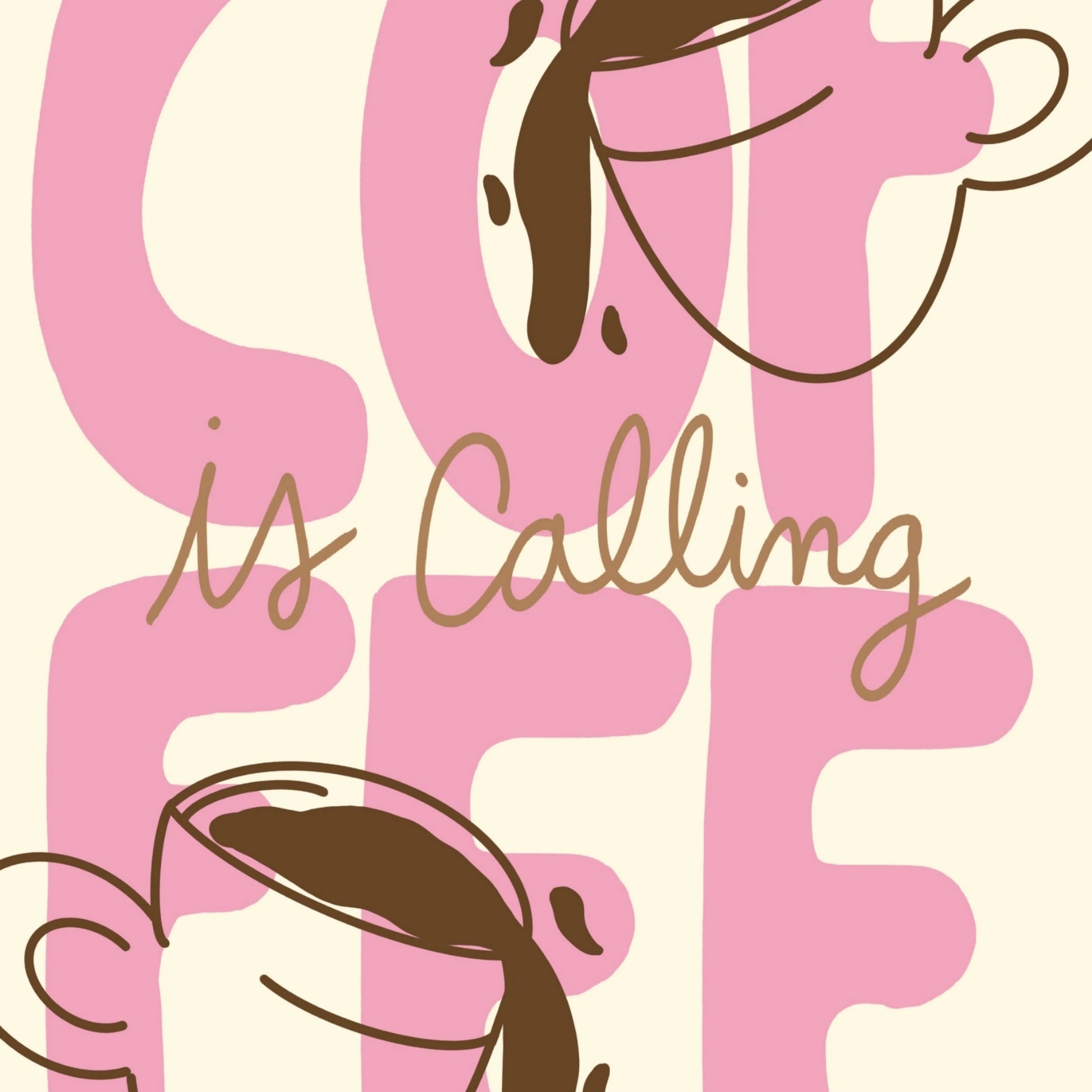 Decorazione murale per la tavola da pranzo italiana – Stampa di pasta, vino e cucina