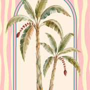California Coastal – Coastal Wall Art