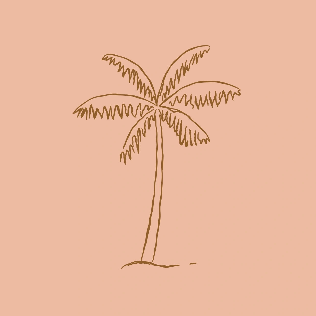 Holiday