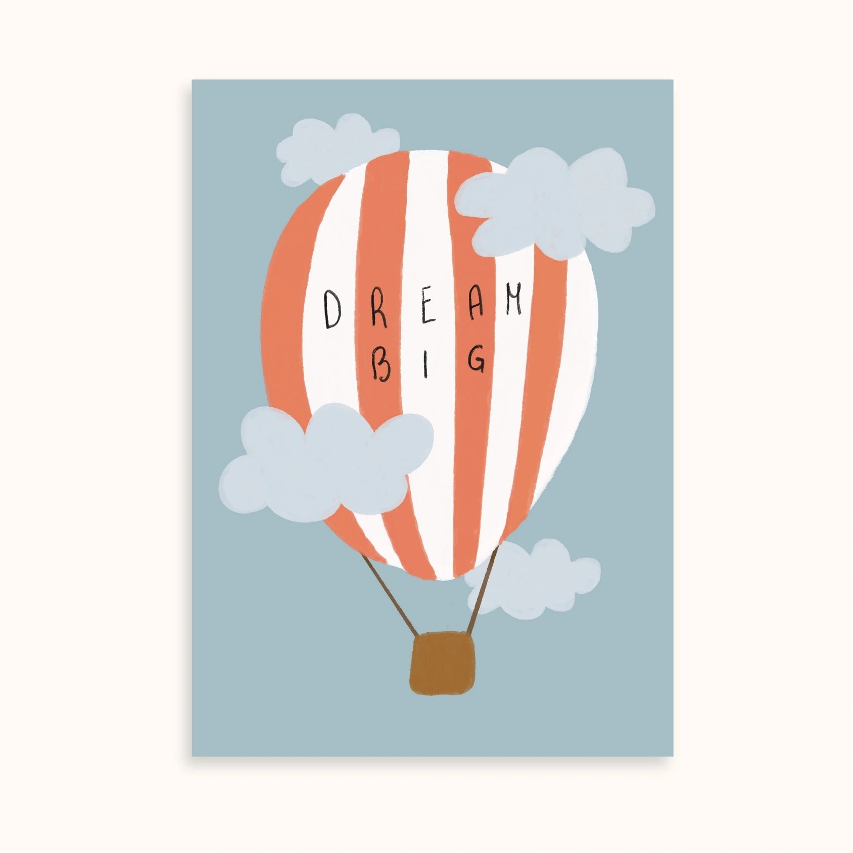 Sunshine Nursery Gallery Wall Set of 2