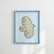 Peace on Earth – Christian Wall Art