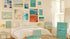Beach Coastal, over 680 prints Il mio negozio