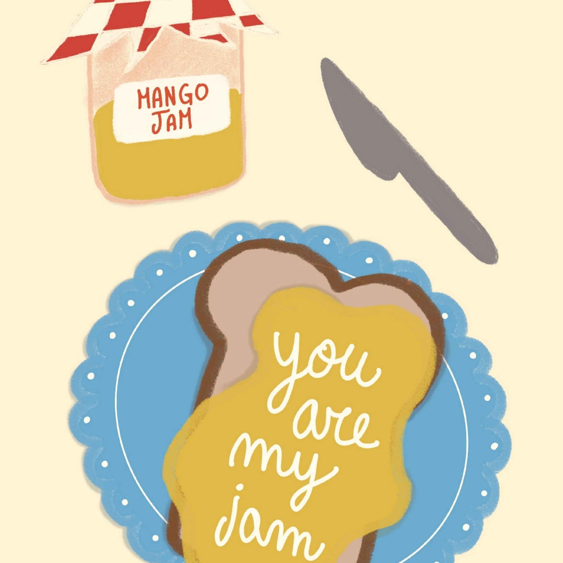 Decorazione murale per la tavola da pranzo italiana – Stampa di pasta, vino e cucina