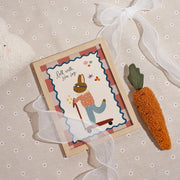 Playful Religious – Nursery & kids wall art