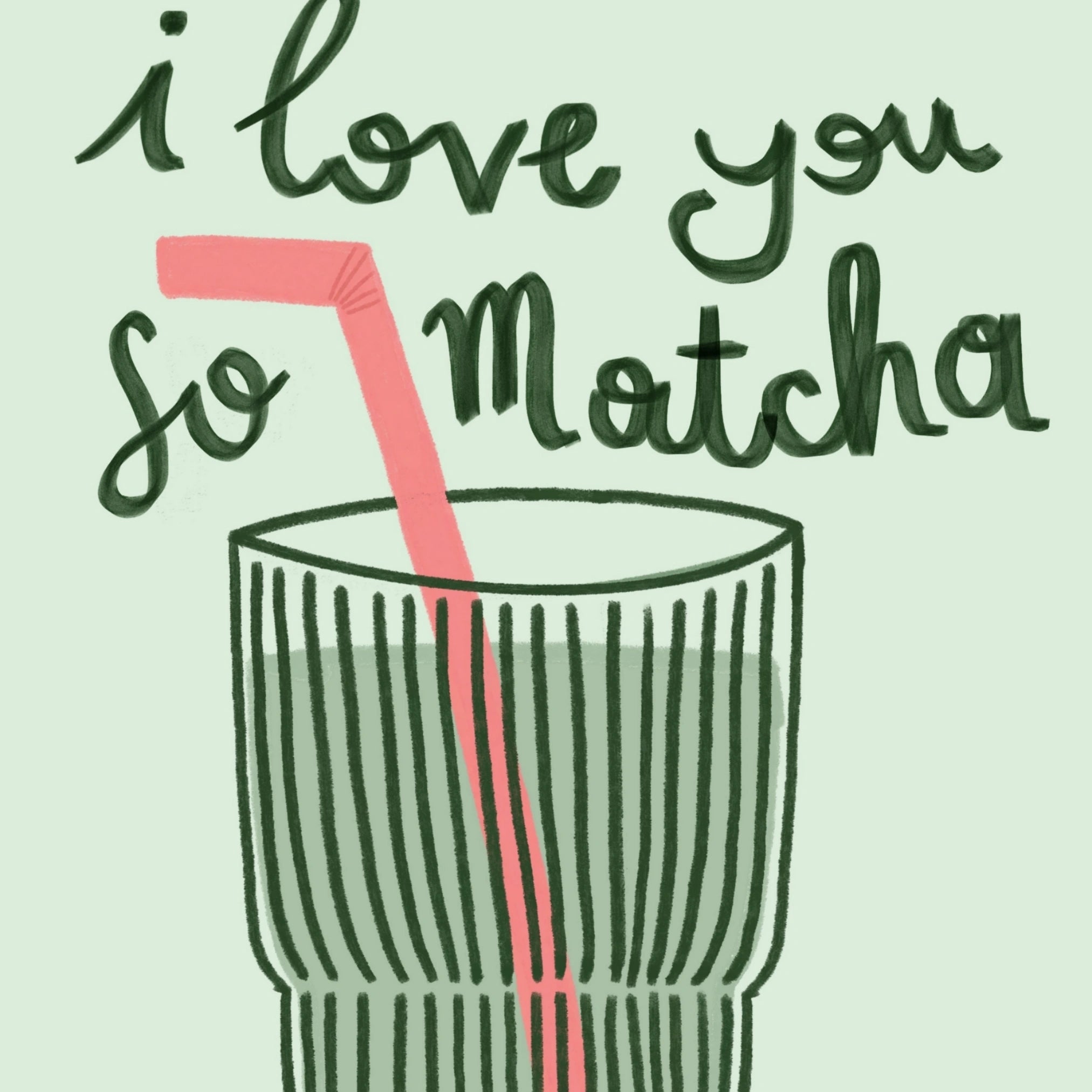 Decorazione murale per la tavola da pranzo italiana – Stampa di pasta, vino e cucina