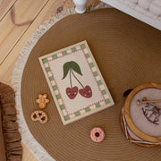 Cherry – Poster per bambini
