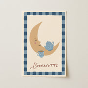 Cozy Kitchen – Kitchen Wall Art