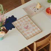 Spring Faith Decor – Christian Wall Art