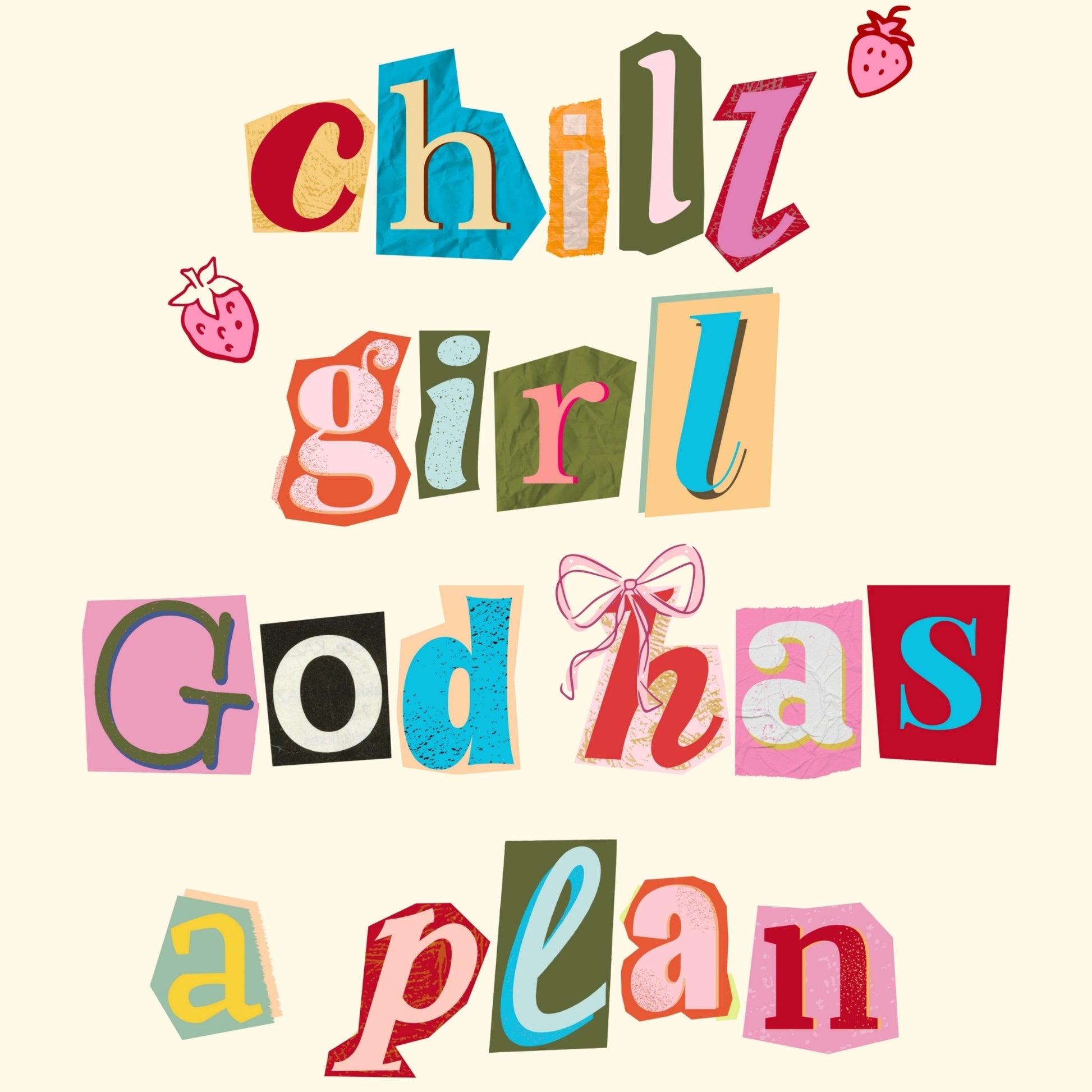 L'art spirituel moderne