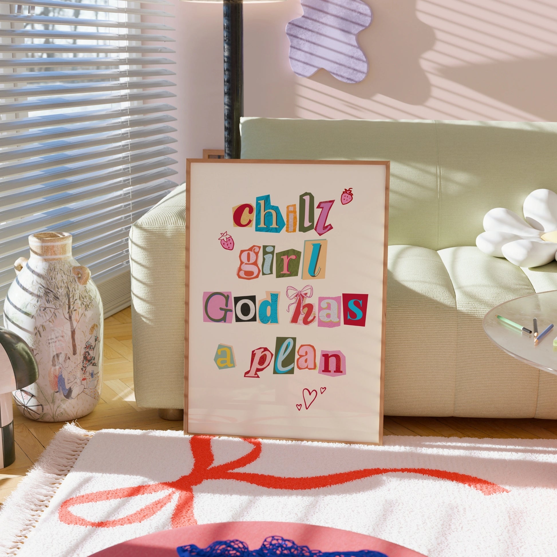 L'art spirituel moderne