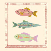 Coastal Nautical – Coastal Wall Art