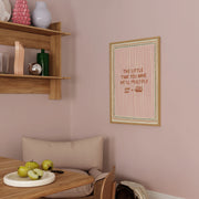 Faith Encouragement Decor – Christian Wall Art