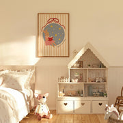 Sweet Little Dreams – Nursery & kids wall art