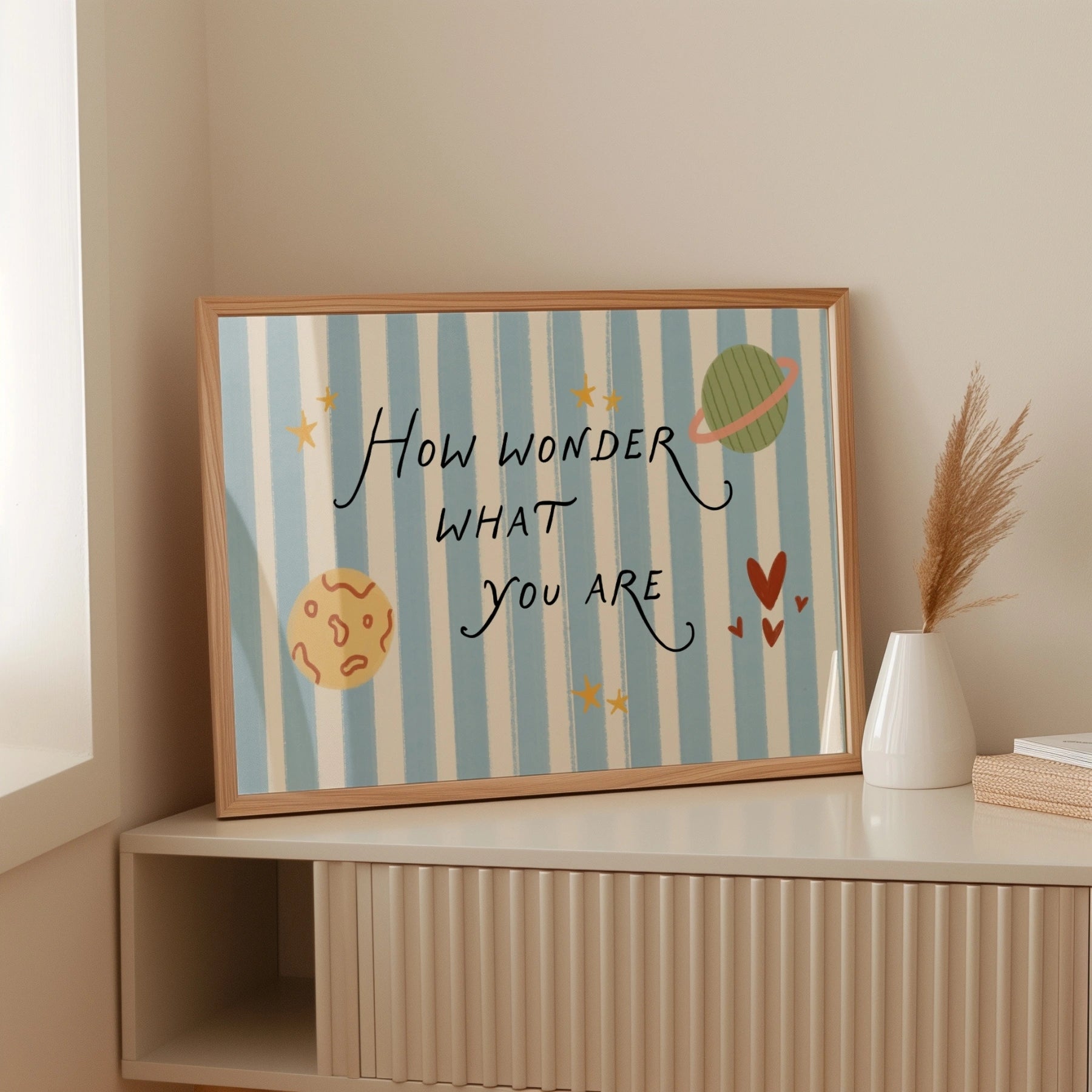 Mi chiedo cosa tu sia