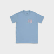 Cool Kids Club – Premium Kids T-Shirt