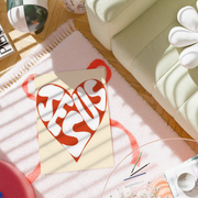 Jesus Love – Christian Wall Art