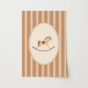 Retro Kids – Nursery & kids wall art