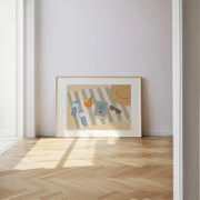 Vacation Decor – Coastal Wall Art