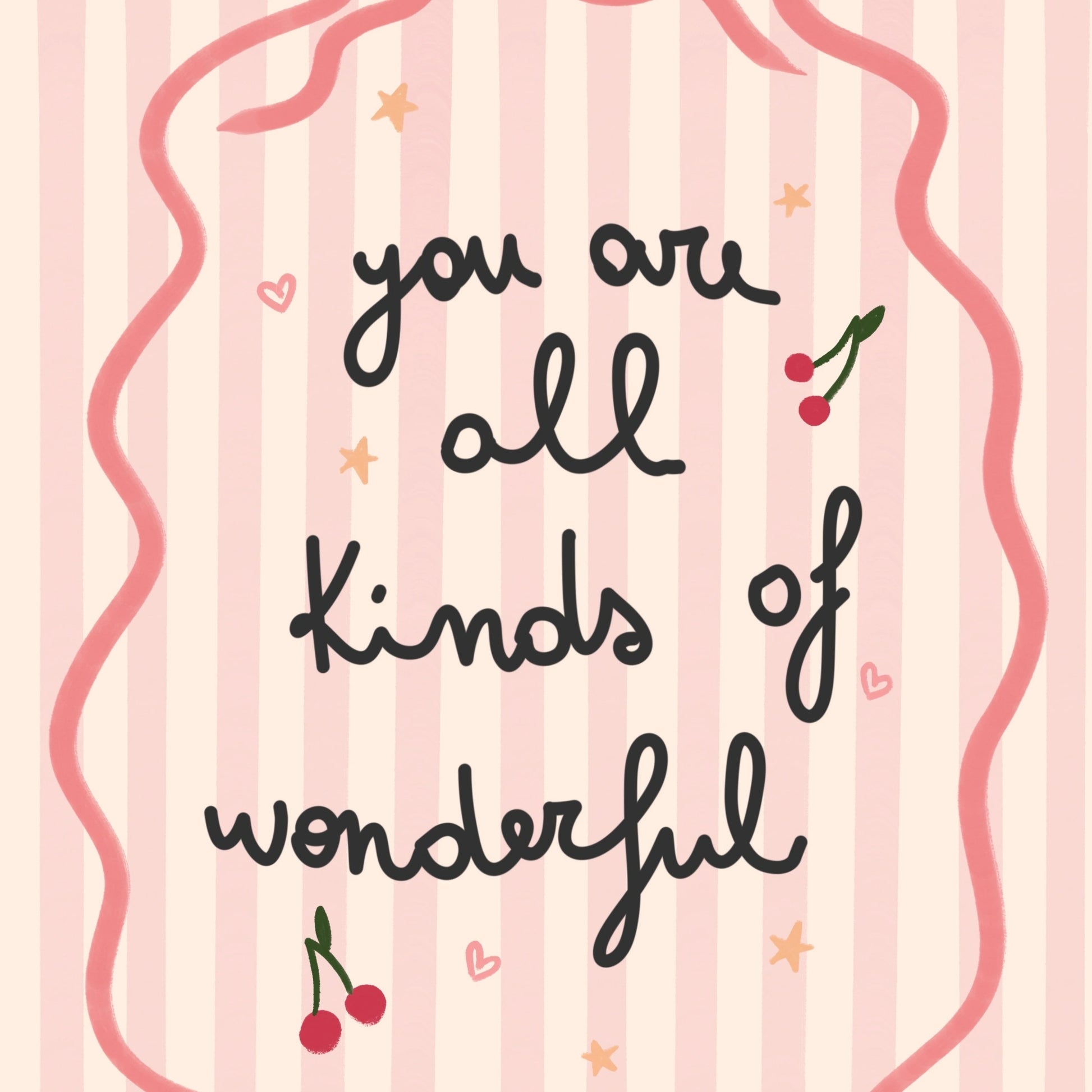 Décoration de chambre de bébé fille