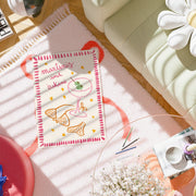 Martinis and Bikini – Kitchen Wall Art