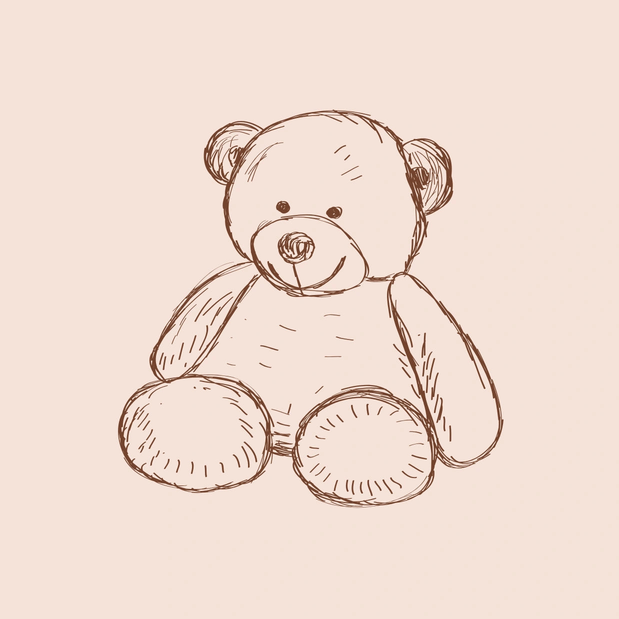 Nursery