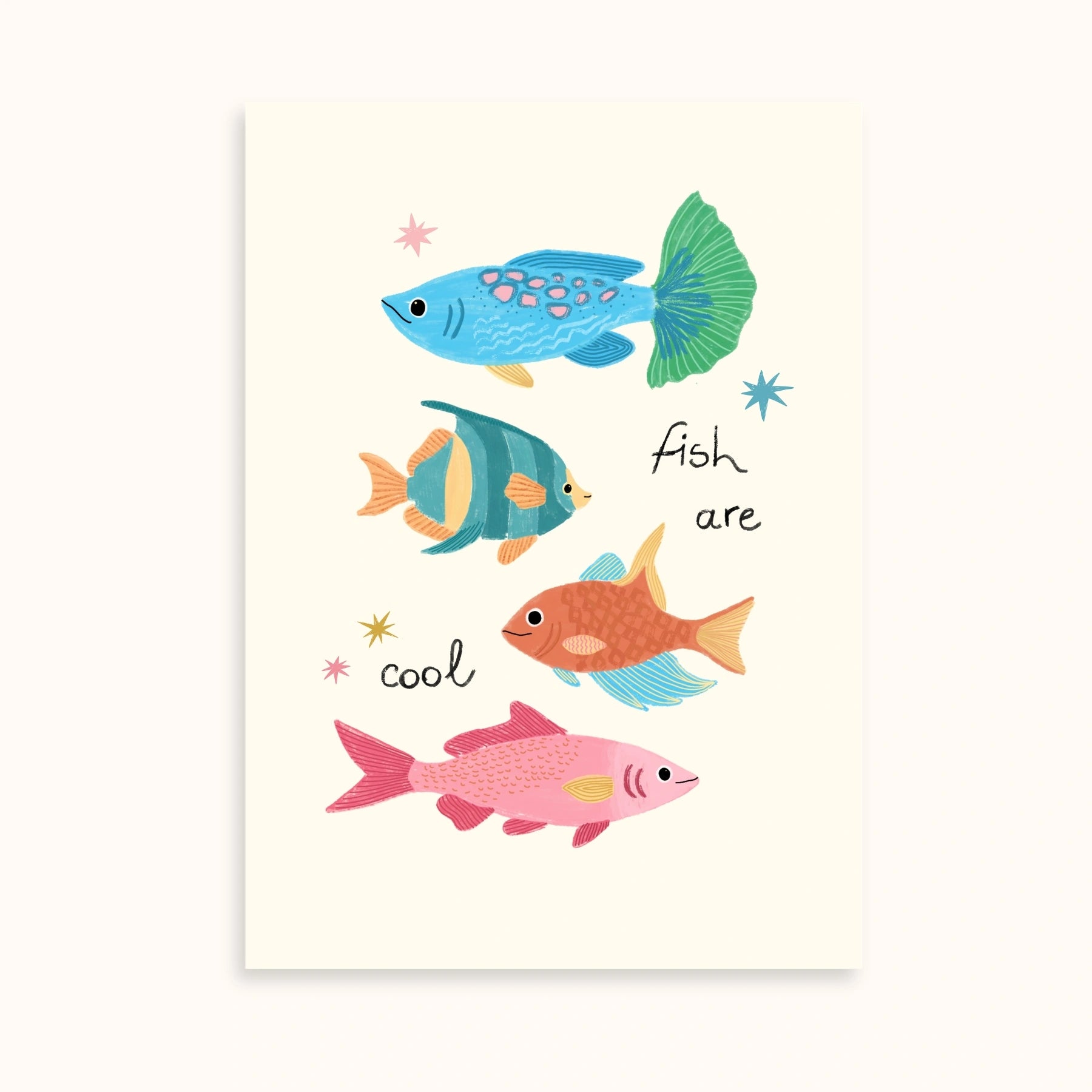 Coastal Wall Art Set of 2