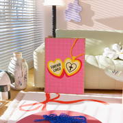 Forever Loved – Christian Wall Art