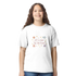 20c48c3b-ecd8-4720-ad21-39c40fa5c715