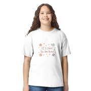 20c48c3b-ecd8-4720-ad21-39c40fa5c715