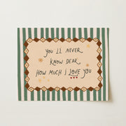 Faith Inspired – Nursery & kids wall art