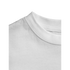 211e2c30-d4ee-47d6-81aa-b9f55981057f