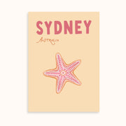 Coastal Travel – Coastal Wall Art Set of 3