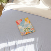 Summer Vibes – Coastal Wall Art