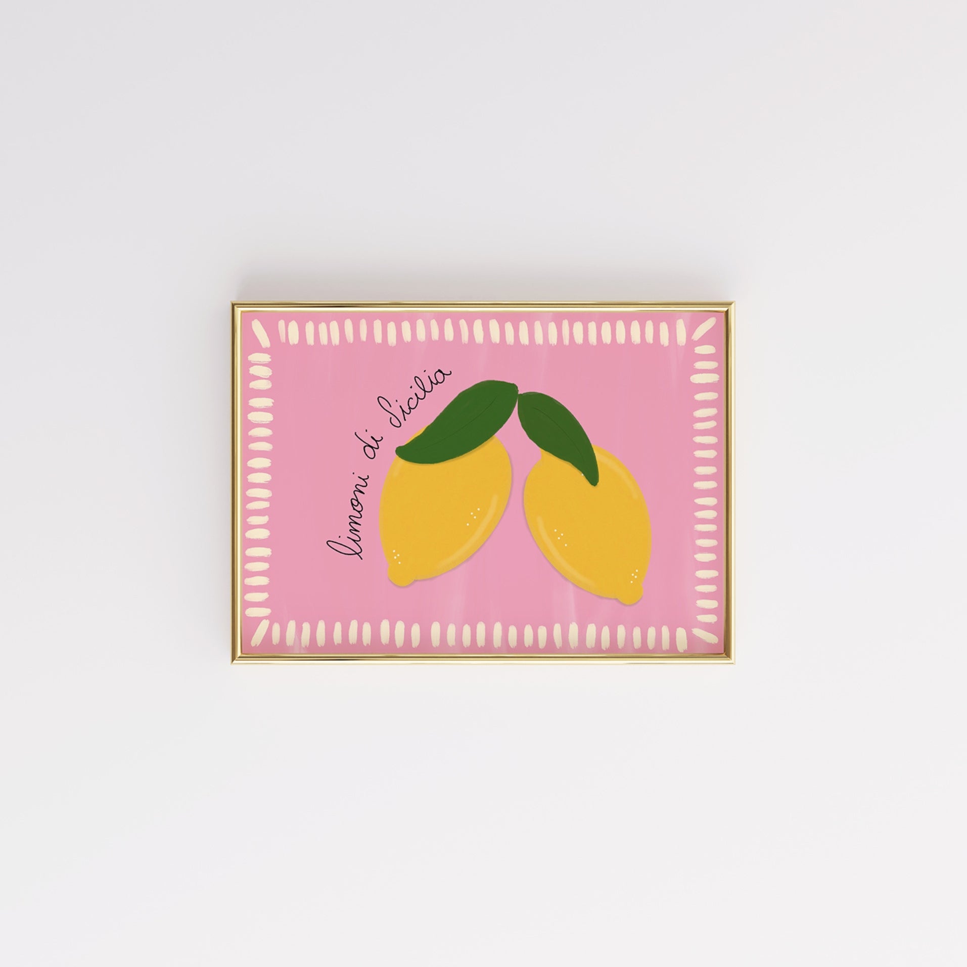 Italian Kitchen Decor, Kitchen Wall Decor