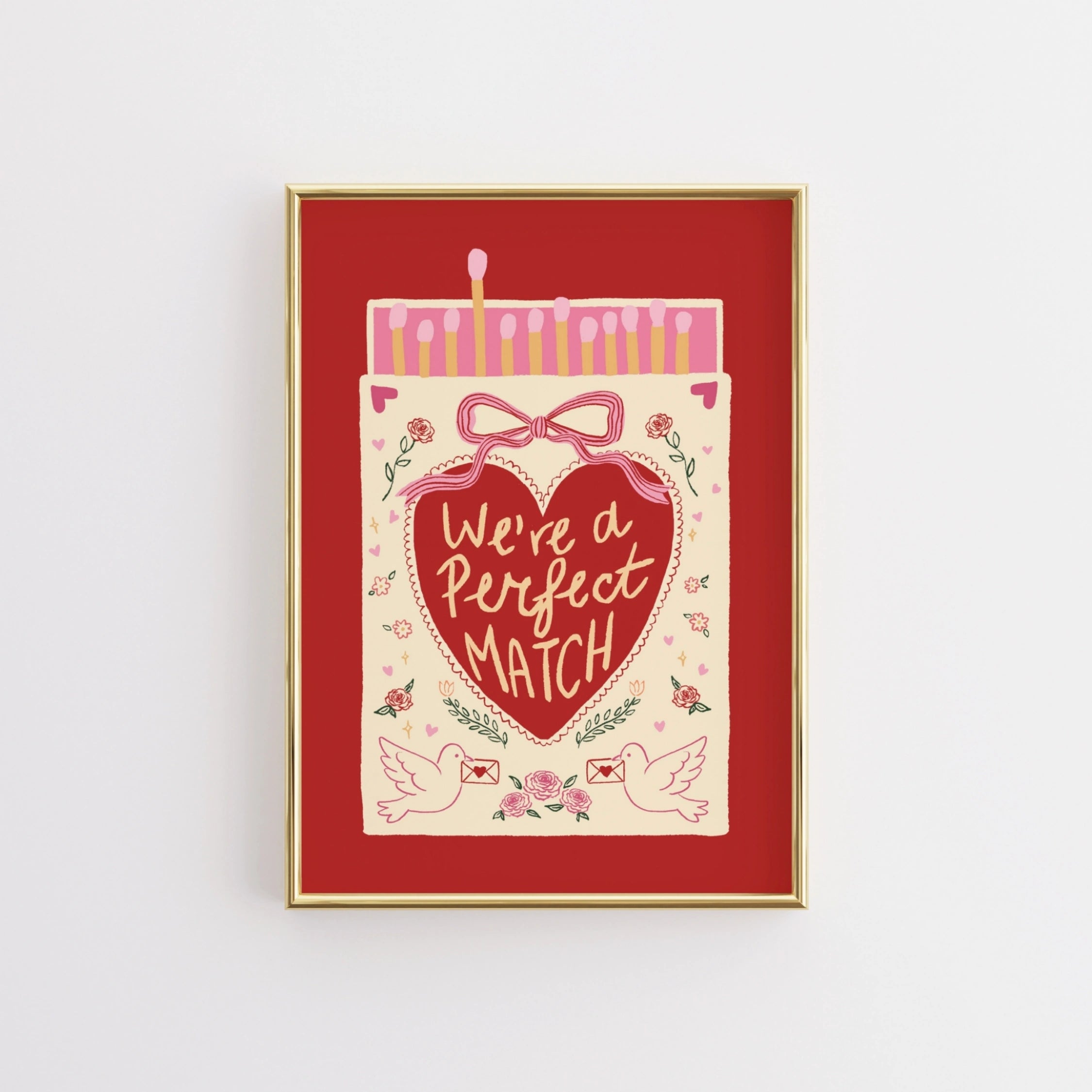 Stampa di San Valentino / Citazione d'amore da parete / Arte murale preppy femminile rossa e rossa / Arte stampabile estetica alla moda per San Valentino / Poster d'amore - Italia Stampa di San Valentino / Citazione d'amore da parete / Arte murale preppy femminile rossa e rossa / Arte stampabile estetica alla moda per San Valentino / Poster d'amore - Italia