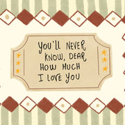 Whimsical Retro Kids Decor – Nursery & kids wall art