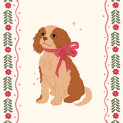 Pink Nursery Animal Decor – Nursery & kids wall art