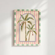 California Coastal – Coastal Wall Art