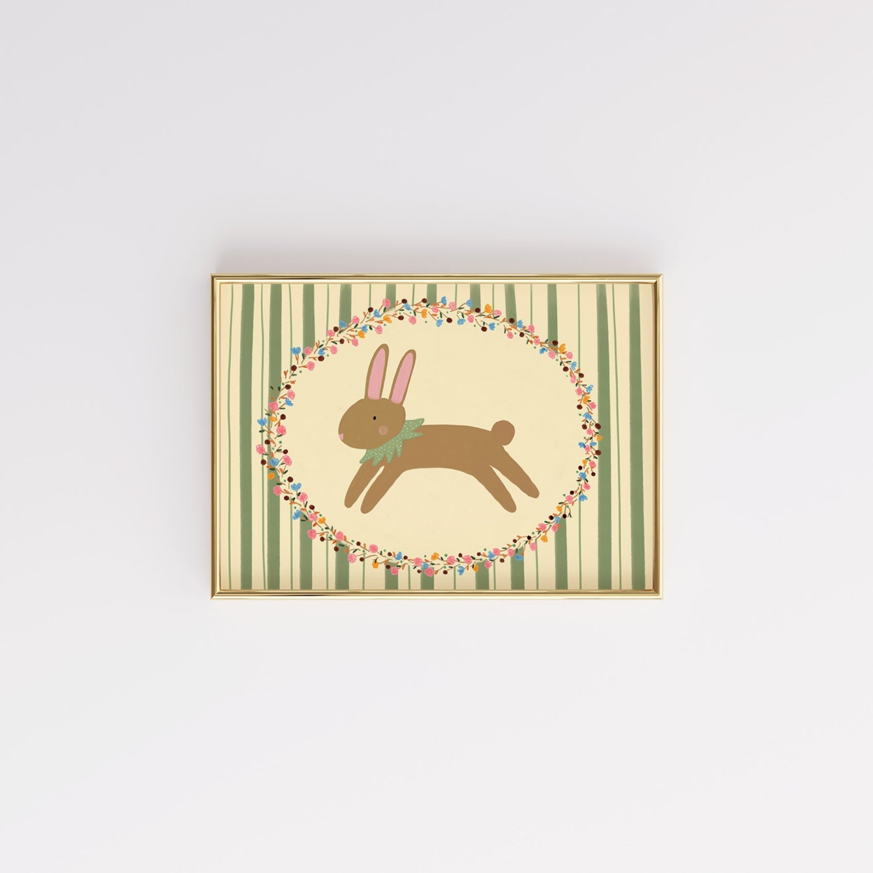 Decorazioni stravaganti a forma di animaletto