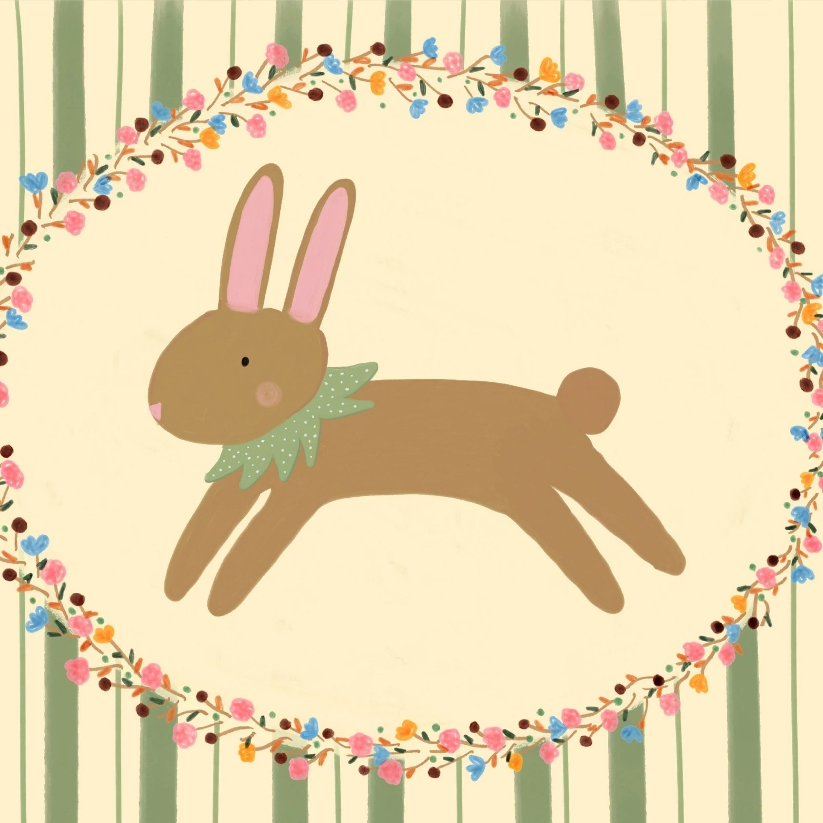 Decorazioni stravaganti a forma di animaletto