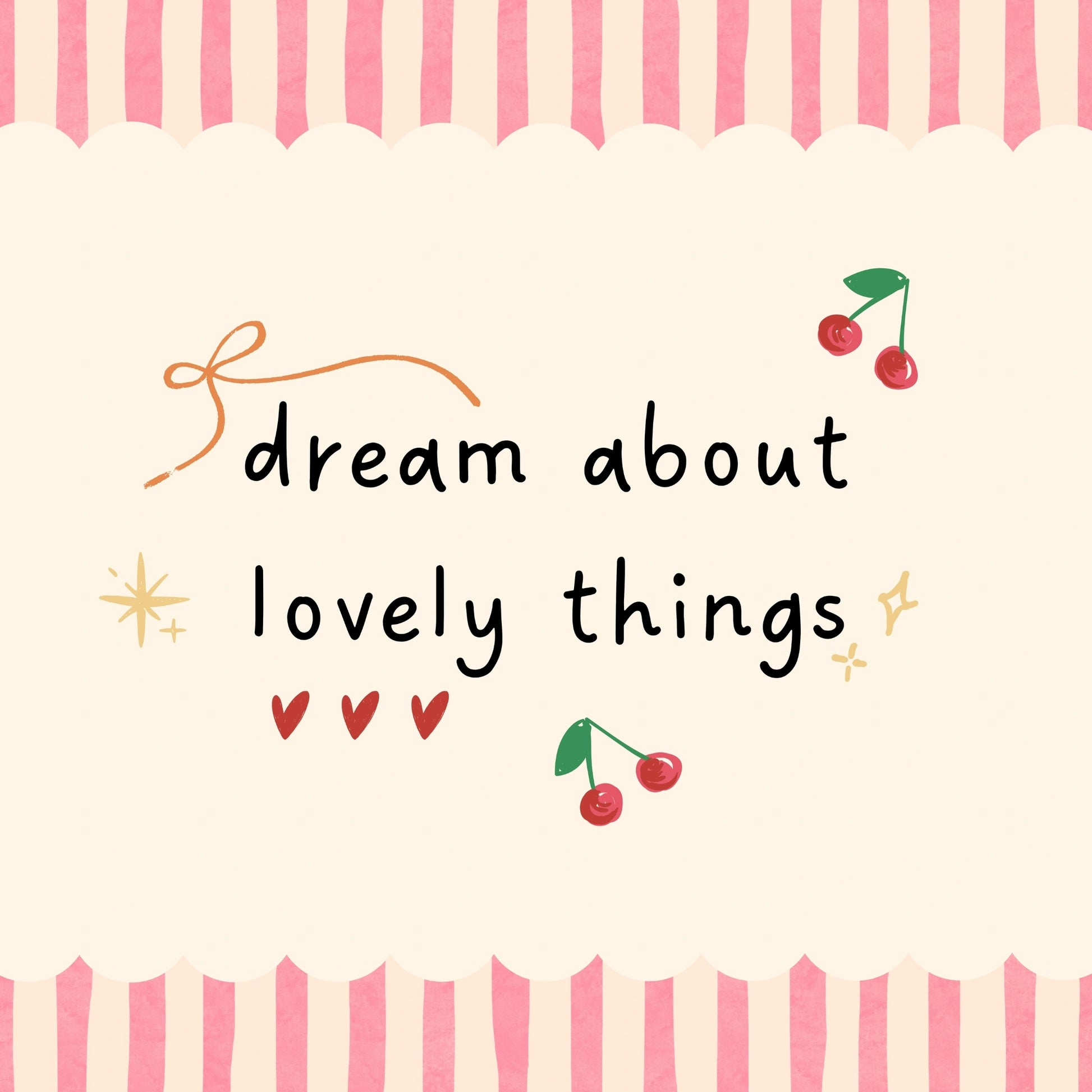 Décoration murale douce pour chambre d'enfant